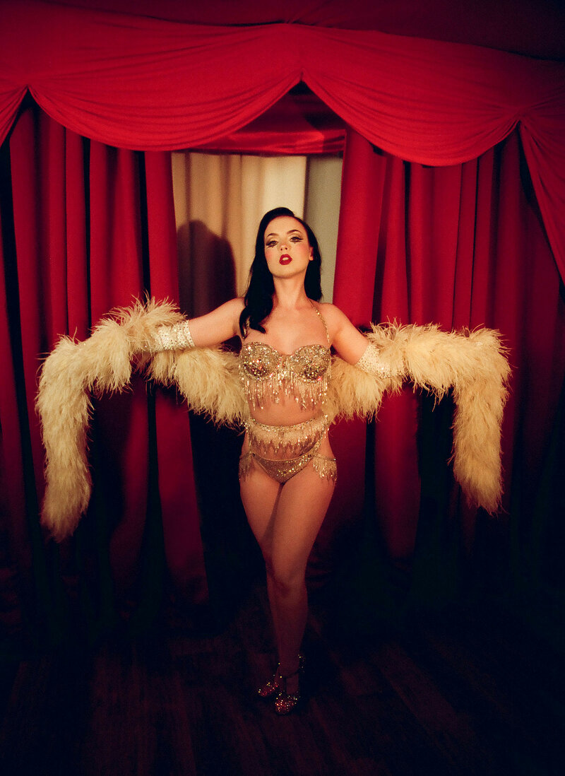 Александра, 41 год, 2 размер груди